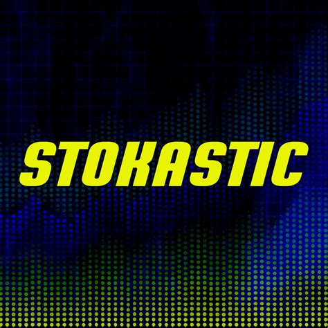 best sportsbook bonuses|Everything You Need To Know About Sportsbook .